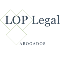 LOP Legal Abogados- Despacho de abogados en Segovia