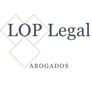 LOP Legal Abogados- Despacho de abogados en Segovia